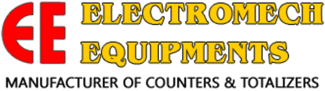 electromechequipments logo